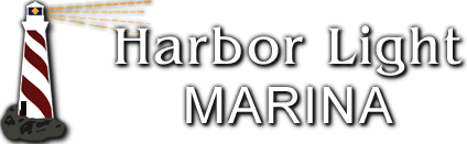 Harbor Light Marina